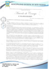 Vista preliminar de documento ACUERDO DE CONCEJO 051-2024-CM-MDDV