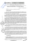 Vista preliminar de documento RES. REC. 1154-2024