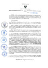 Vista preliminar de documento RES-690-2024-GRDS