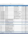 Vista preliminar de documento Anexo_I_DS225_2024EF