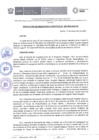 Vista preliminar de documento RESOLUCION-PRESIDENCIAL-087-2024-IIAP-PE