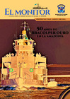Vista preliminar de documento MONITOR 422_julio agosto 2024 (1)-comprimido