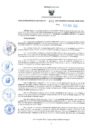 Vista preliminar de documento RES-691-2024-GRDS