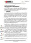 Vista preliminar de documento RESOLUCIÓN N°000151-2024-PRE/INDECOPI