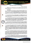 Vista preliminar de documento RA N° 106