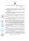 Vista preliminar de documento RES-692-20234-GRDS