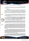 Vista preliminar de documento RA N° 107