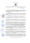 Vista preliminar de documento RES-693-2024-GRDS