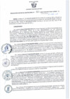 Vista preliminar de documento RGSR 222-2024