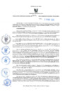 Vista preliminar de documento RES-694-2024-GRDS
