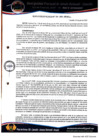 Vista preliminar de documento RA N° 108