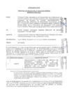 Vista preliminar de documento CIRCULAR N.°010