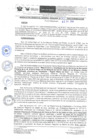 Vista preliminar de documento RER-163-2024-GOREMAD-GGR