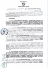 Vista preliminar de documento RGSR 224-2024