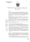 Vista preliminar de documento RGGR 579-2024