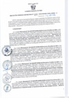 Vista preliminar de documento RGSR 225-2024