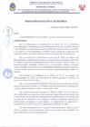 Vista preliminar de documento RES_ALC_236_2024_MDP_A