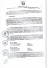 Vista preliminar de documento RGSR 295-2024