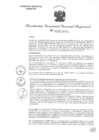 Vista preliminar de documento RGGR 580-2024
