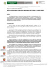 Vista preliminar de documento RESOLUCIÓN DIRECTORAL SUB REGIONAL SECTORIAL-000477-2024-DIRESA-RISB-DE