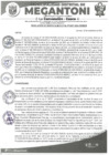 Vista preliminar de documento RESOLUCION DE GERENCIA MUNICIPAL N°437-2024-GM-MDM