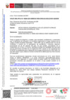 Vista preliminar de documento OFICIO_MULTIPLE-00669-2024-MINEDU-VMGI-DRELM-UGEL05-DIR-AGEBRE