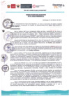 Vista preliminar de documento Resolucion de Alcaldia Nº 041-2023-MDDARA