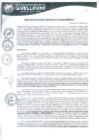 Vista preliminar de documento RESOLUCION-GERENCIA-MUNICIPAL-832-2024-GM-MDQ-LC