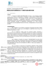 Vista preliminar de documento RESOLUCION GERENCIAL 0270-2024-MDCH