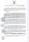Vista preliminar de documento RGSR 227-2024