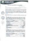 Vista preliminar de documento RESOLUCION-GERENCIA-MUNICIPAL-833-2024-GM-MDQ-LC