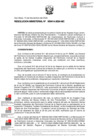 Vista preliminar de documento RM 000414-2024-MC