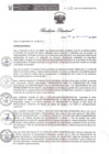 Vista preliminar de documento RD 231 DG 2024