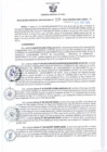 Vista preliminar de documento RGSR 228-2024