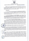 Vista preliminar de documento RGSR 229-2024