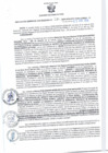 Vista preliminar de documento RGSR 230-2024