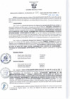 Vista preliminar de documento RGSR 231-2024