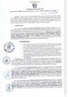 Vista preliminar de documento RGSR 232-2024