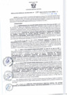 Vista preliminar de documento RGSR 233-2024