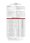 Vista preliminar de documento [APTOS]