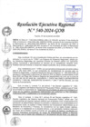 Vista preliminar de documento RER  540-2024-GOB