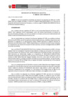 Vista preliminar de documento RESOLUCION-000141-2024-SERVIR-PE