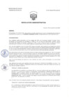Vista preliminar de documento 217