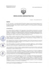 Vista preliminar de documento 221