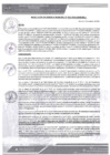 Vista preliminar de documento rgm-323
