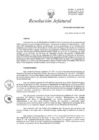 Vista preliminar de documento RJ N 023-2024-SUCAMEC-OAD