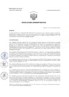 Vista preliminar de documento 223