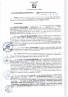 Vista preliminar de documento RGSR 236-2024