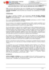 Vista preliminar de documento RD 2731-2024