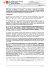 Vista preliminar de documento RD 2732-2024